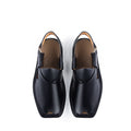 Handmade Peshawar chappal (SZ-003)