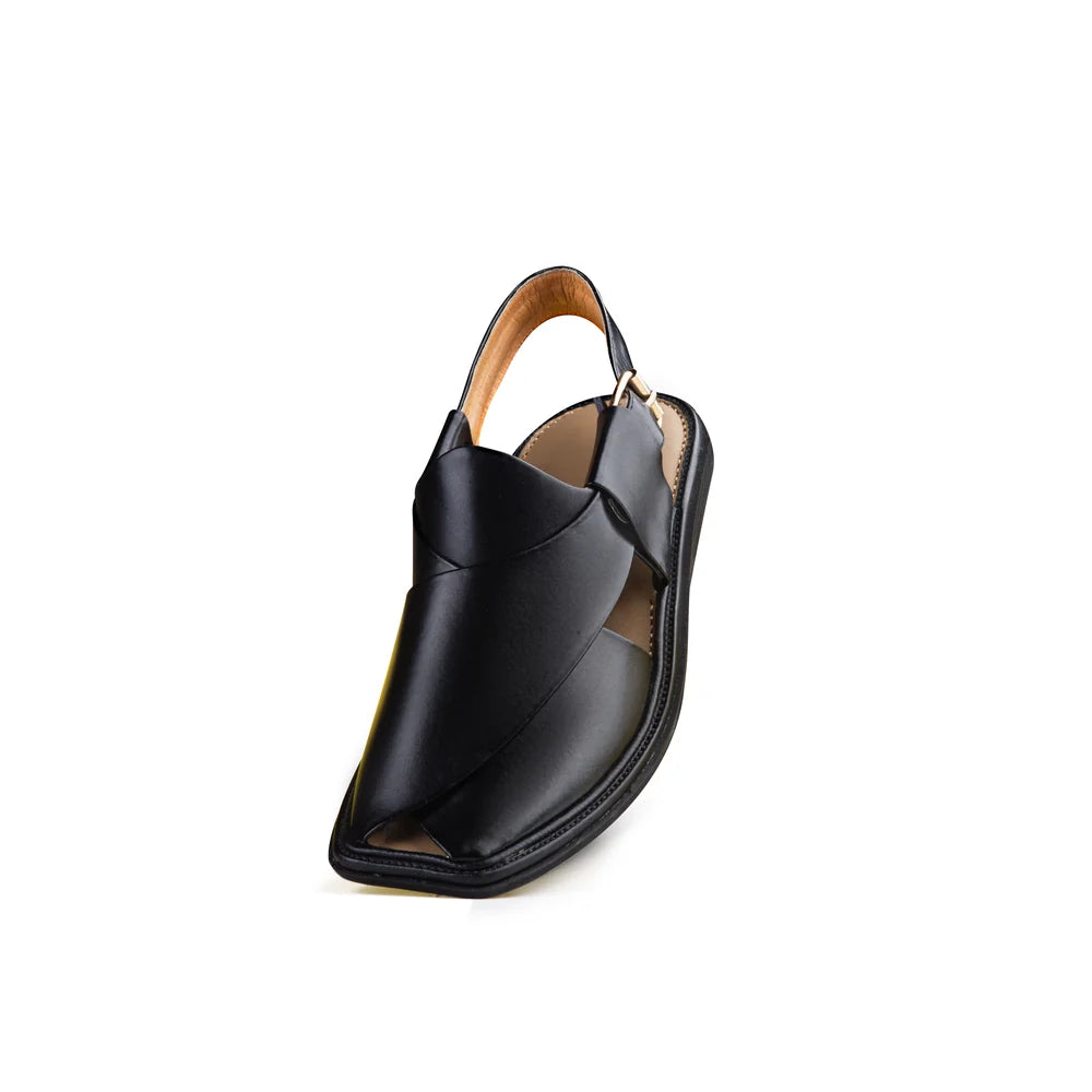 Handmade Peshawar chappal (SZ-003)