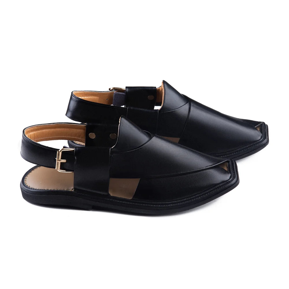 Handmade Peshawar chappal (SZ-003)