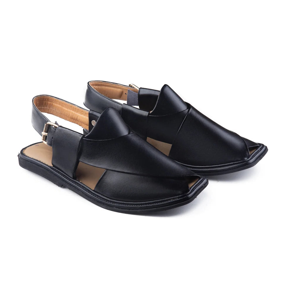 Handmade Peshawar chappal (SZ-003)