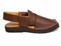 Handmade Peshawari Chappal (KP-001)