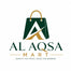 Al Aqsa mart - Home